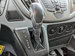 Used 2018 Ford Transit 350 Service Utility Van for sale #JKB08338 - photo 11