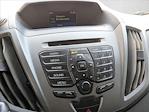 Used 2018 Ford Transit 350 Service Utility Van for sale #JKB08338 - photo 13