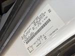 Used 2018 Ford Transit 350 Service Utility Van for sale #JKB08338 - photo 15