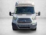 Used 2018 Ford Transit 350 Service Utility Van for sale #JKB08338 - photo 2