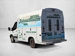 Used 2018 Ford Transit 350 Service Utility Van for sale #JKB08338 - photo 7