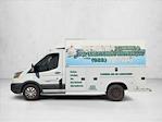 Used 2018 Ford Transit 350 Service Utility Van for sale #JKB08338 - photo 8