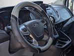 Used 2018 Ford Transit 350 Service Utility Van for sale #JKB08338 - photo 9