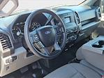 2018 Ford F-150 SuperCrew Cab 4x4 Pickup for sale #JKD83602 - photo 10