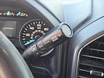 2018 Ford F-150 SuperCrew Cab 4x4 Pickup for sale #JKD83602 - photo 12