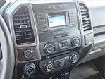 2018 Ford F-150 SuperCrew Cab 4x4 Pickup for sale #JKD83602 - photo 14