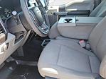 2018 Ford F-150 SuperCrew Cab 4x4 Pickup for sale #JKD83602 - photo 15