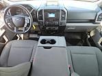 2018 Ford F-150 SuperCrew Cab 4x4 Pickup for sale #JKD83602 - photo 16