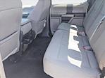 2018 Ford F-150 SuperCrew Cab 4x4 Pickup for sale #JKD83602 - photo 17
