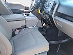 2018 Ford F-150 SuperCrew Cab 4x4 Pickup for sale #JKD83602 - photo 19