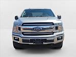 2018 Ford F-150 SuperCrew Cab 4x4 Pickup for sale #JKD83602 - photo 4