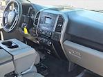 2018 Ford F-150 SuperCrew Cab 4x4 Pickup for sale #JKD83602 - photo 20
