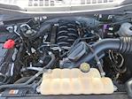 2018 Ford F-150 SuperCrew Cab 4x4 Pickup for sale #JKD83602 - photo 21