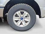 2018 Ford F-150 SuperCrew Cab 4x4 Pickup for sale #JKD83602 - photo 22