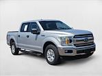 2018 Ford F-150 SuperCrew Cab 4x4 Pickup for sale #JKD83602 - photo 5