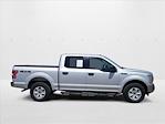 2018 Ford F-150 SuperCrew Cab 4x4 Pickup for sale #JKD83602 - photo 6