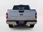 2018 Ford F-150 SuperCrew Cab 4x4 Pickup for sale #JKD83602 - photo 3