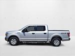 2018 Ford F-150 SuperCrew Cab 4x4 Pickup for sale #JKD83602 - photo 9