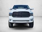 2018 Ram 1500 Crew Cab 4x4 Pickup for sale #JS241049 - photo 3