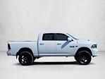 2018 Ram 1500 Crew Cab 4x4 Pickup for sale #JS241049 - photo 5