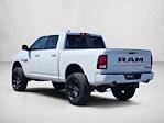 2018 Ram 1500 Crew Cab 4x4 Pickup for sale #JS241049 - photo 9