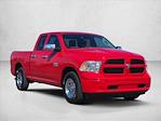 2018 Ram 1500 Quad Cab 4x2 Pickup for sale #JS304570 - photo 5