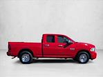 2018 Ram 1500 Quad Cab 4x2 Pickup for sale #JS304570 - photo 6