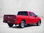 2018 Ram 1500 Quad Cab 4x2 Pickup for sale #JS304570 - photo 7