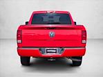 2018 Ram 1500 Quad Cab 4x2 Pickup for sale #JS304570 - photo 3
