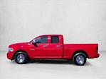 2018 Ram 1500 Quad Cab 4x2 Pickup for sale #JS304570 - photo 9