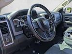 2018 Ram 1500 Crew Cab 4x4 Pickup for sale #JS332036 - photo 10