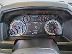 2018 Ram 1500 Crew Cab 4x4 Pickup for sale #JS332036 - photo 11