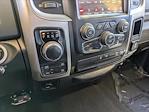 2018 Ram 1500 Crew Cab 4x4 Pickup for sale #JS332036 - photo 12
