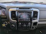 2018 Ram 1500 Crew Cab 4x4 Pickup for sale #JS332036 - photo 13