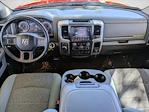 2018 Ram 1500 Crew Cab 4x4 Pickup for sale #JS332036 - photo 16