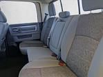 2018 Ram 1500 Crew Cab 4x4 Pickup for sale #JS332036 - photo 17