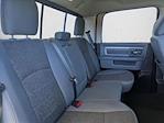 2018 Ram 1500 Crew Cab 4x4 Pickup for sale #JS332036 - photo 18