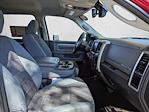 2018 Ram 1500 Crew Cab 4x4 Pickup for sale #JS332036 - photo 19