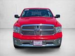 2018 Ram 1500 Crew Cab 4x4 Pickup for sale #JS332036 - photo 3
