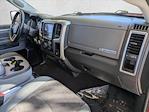 2018 Ram 1500 Crew Cab 4x4 Pickup for sale #JS332036 - photo 20