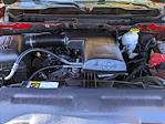 2018 Ram 1500 Crew Cab 4x4 Pickup for sale #JS332036 - photo 21
