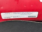 2018 Ram 1500 Crew Cab 4x4 Pickup for sale #JS332036 - photo 23