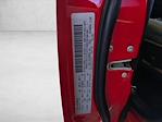 2018 Ram 1500 Crew Cab 4x4 Pickup for sale #JS332036 - photo 24