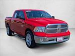 2018 Ram 1500 Crew Cab 4x4 Pickup for sale #JS332036 - photo 4