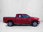 2018 Ram 1500 Crew Cab 4x4 Pickup for sale #JS332036 - photo 5