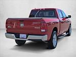 2018 Ram 1500 Crew Cab 4x4 Pickup for sale #JS332036 - photo 6