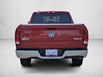 2018 Ram 1500 Crew Cab 4x4 Pickup for sale #JS332036 - photo 8