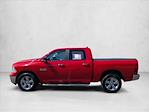 2018 Ram 1500 Crew Cab 4x4 Pickup for sale #JS332036 - photo 9