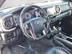 2018 Toyota Tacoma Double Cab 4x4 Pickup for sale #JX030984 - photo 10