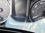 2018 Toyota Tacoma Double Cab 4x4 Pickup for sale #JX030984 - photo 11